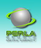 Perla Studio - Media Agency