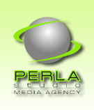 Perla Studio - Media Agency