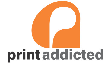 PrintAddicted.com è il primo portale italiano dedicato ai servizi commerciali per la stampa professionale.